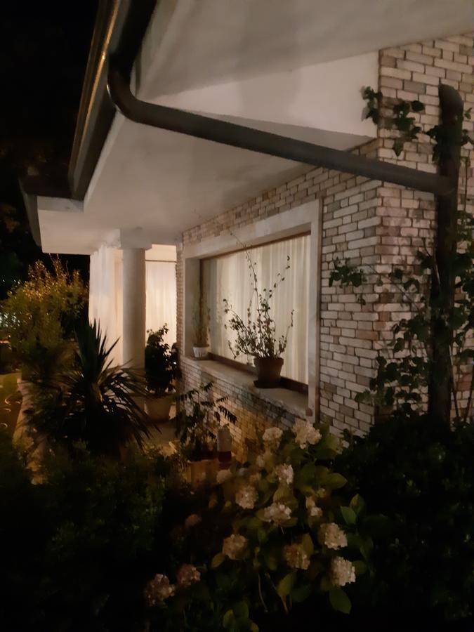 Villa Gioia Rooms Montegranaro Exterior photo